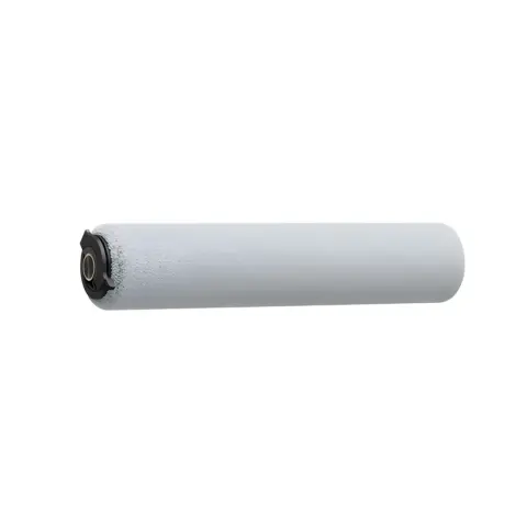 MOVA Roller mop Z60 Ultra porszívóhoz MRMP32