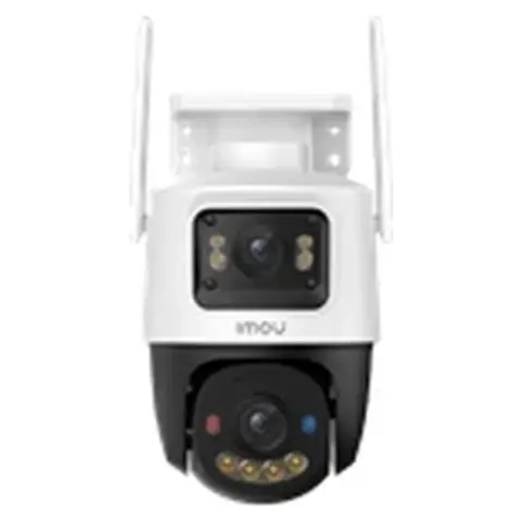 IMOU Cruiser Dual 2C 4G 6MP IP kamera 3.6mm IPC-S7XCP-6M1TED