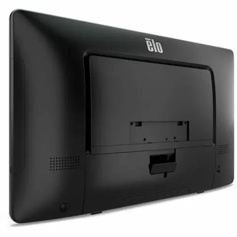 ELO E-Series 3 15 E567592 Fekete