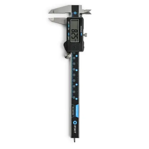 IFIXIT Digitális tolómérő IF145-016-4