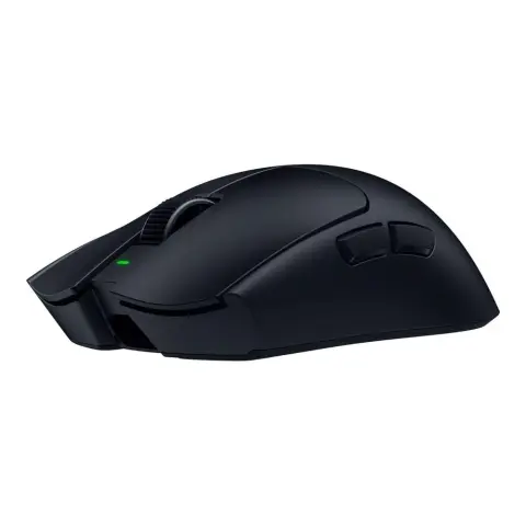 RAZER Viper V4 Pro fekete RZ01-05630100-R3G1