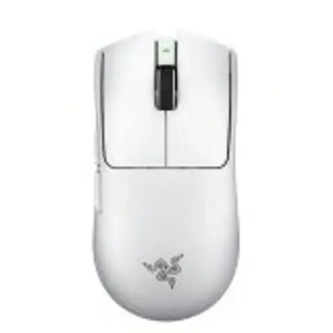 RAZER Viper V4 Pro fehér RZ01-05630200-R3G1