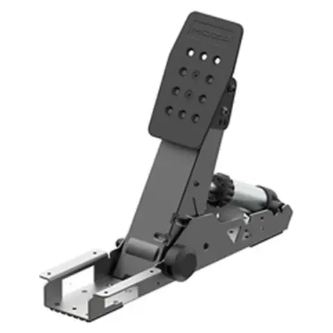 MOZA SR-P 2 clutch pedal (Clutch) RS099