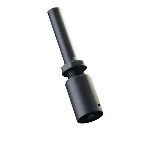 DEYE Smart TX LoRa odašiljač SUN-SMART-TX01
