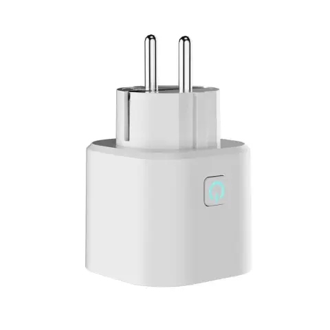 DEYE Smart Plug LoRa okoskonnektor SUN-SMART-PLUG01P1-F
