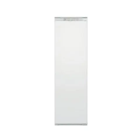 WHIRLPOOL WHSD18F013C2 P Fagyasztószekrény beépíthető 209L D Fehér