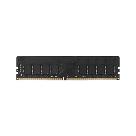 BLACKBIRD Memória DDR4 8GB 3200MHz DIMM BH1848