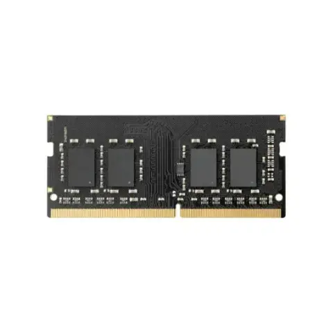 BLACKBIRD NB memória DDR4 8GB 3200MHz SODIMM XMP BH1837