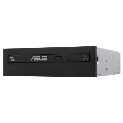 ASUS DRW-08D6MT fekete OEM DRW-08D6MT/BLK/B/AS