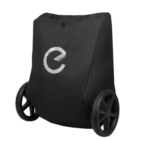 ESPIRO Univerzális szállítótáska Espiro babakocsikhoz M
