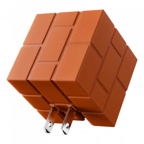 Cube dokkoló töltőállomás + kábel Switch 2
