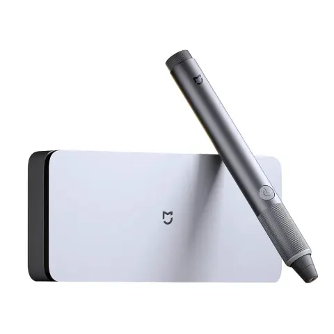 XIAOMI MIJIA multitool szerszám készlet BHR08SAGL