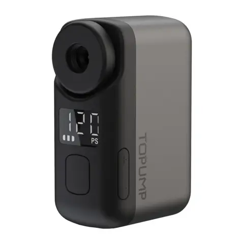 ANOUTWAY AS200 PRO elektromos mini pumpa PRO