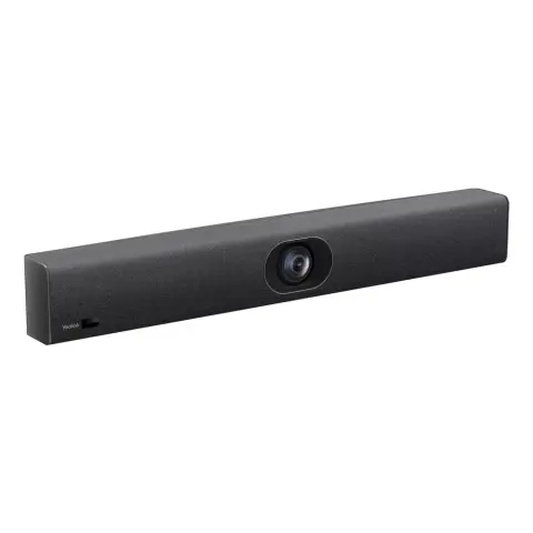YEALINK UVC40 E2 BYOD videobar 1206673