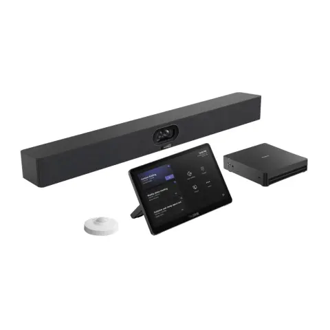 YEALINK MVC S40-C5U-000 uređaj za videokonferencije 1106893