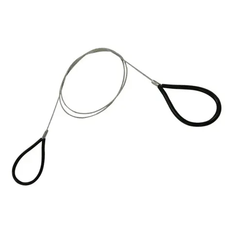 COMPULOCKS 3MRMV Plate Removal Tool