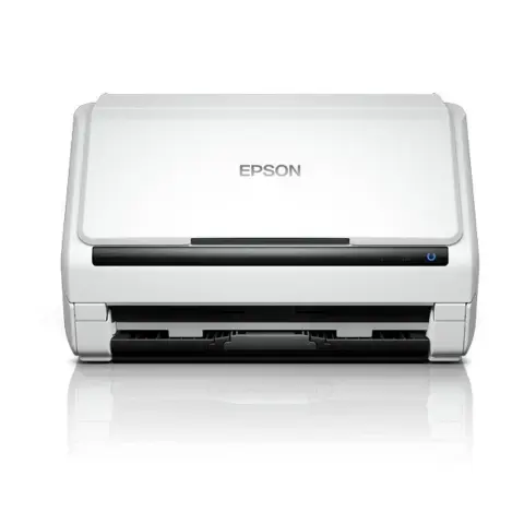 EPSON WorkForce DS-530III dokumentum szkenner B11B286401