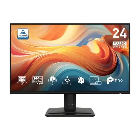 MSI PRO MP242 E14A 9S6-3PD1CT-011