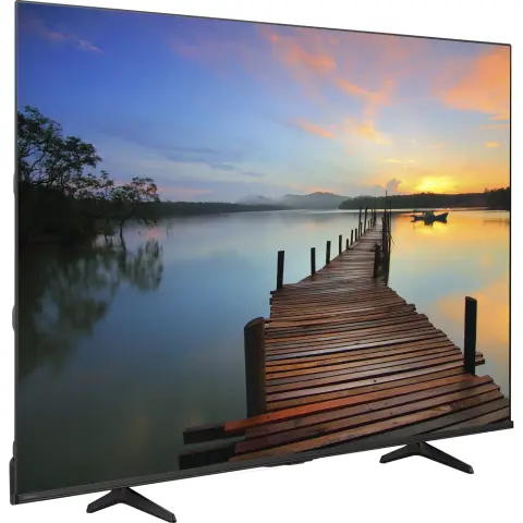 HISENSE 43A6S 43