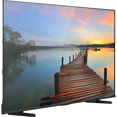 HISENSE 43E7S 43