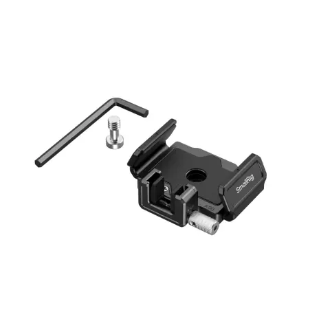 SMALLRIG T5/T7 SSD Halter BMPCC 6K PRO-hoz 3272