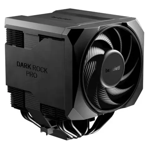 BE QUIET! Dark Rock Pro 6 BK048