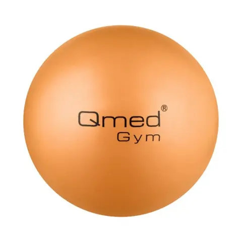 QMED Soft Ball mekana lopta 25-30cm GYQSB