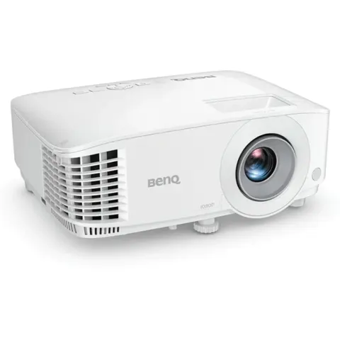 BENQ MH560C fehér 9H.JRF77.1NE