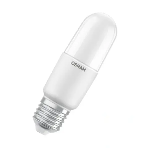 LEDVANCE Star 10W 1050lm 4000K E27 rúd
