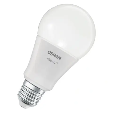 OSRAM 14W E27 1521lm 2700-6500K 4099854461255