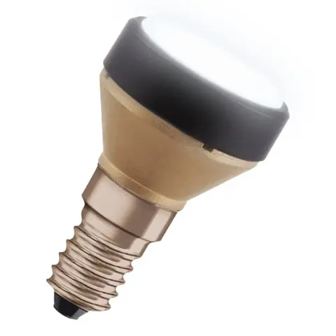 OSRAM 3.5W E14 470lm 2700K