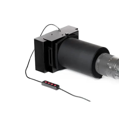 VALOI easy120 filmdigitalizáló skener EZ120M