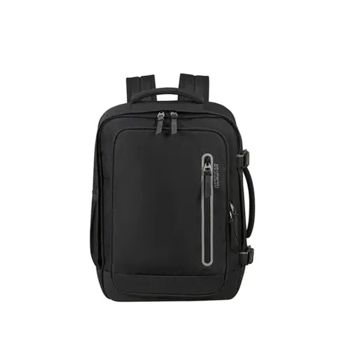 AMERICAN TOURISTER Take2Cabin Sport S/M Stražnja torba 15.6" crno 159226-1041