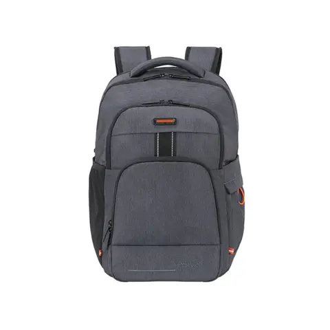 AMERICAN TOURISTER AT Work NXT Laptop hátizsák 15.6" szürke 160124-8412