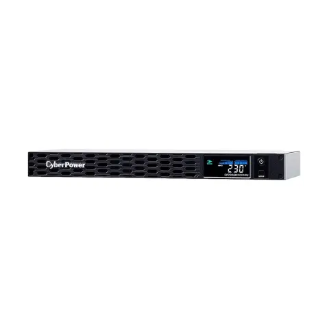 CYBERPOWER PFC Sinewave (E) CP1500EIPFCRM1U 1500VA 900W