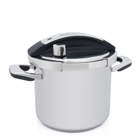 METALAC Kukta kattintós 22 cm 7L 393070