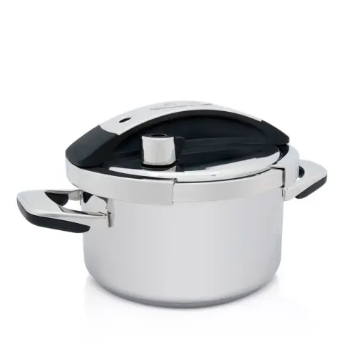 METALAC Kukta kattintós 22 cm 45 L 393069