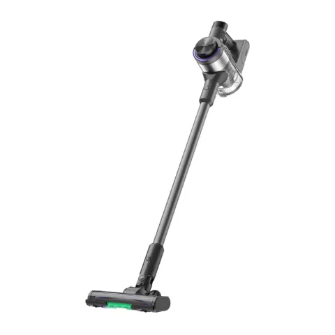MOVA S7 Ultra vezeték nélküli botporszívó V2590E