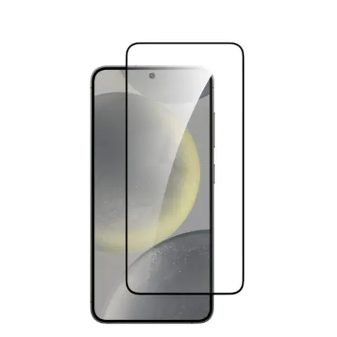 CELLECT Full Cover folija stakla Samsung Galaxy A27