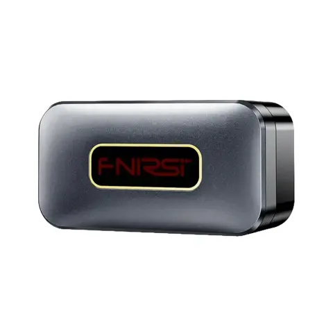 FNIRSI OBD2 diagnosztikai eszköz Bluetooth 5.1 iOS/Android FD10