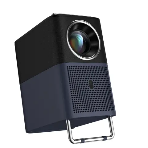 TCL A1S projektor Moder A1SL5F-2AOFEU11