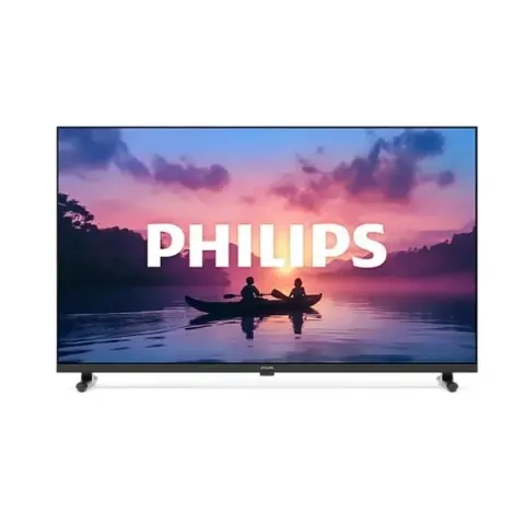 PHILIPS 32PFS6050/12 FHD Smart TV 32