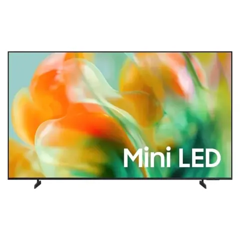 SAMSUNG 75" UHD 4K Mini LED Vision AI Smart TV UE75M80HAUXXH