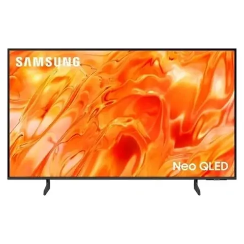 SAMSUNG 75" Neo QLED 4K QN70H Smart TV QE75QN70HAUXXH