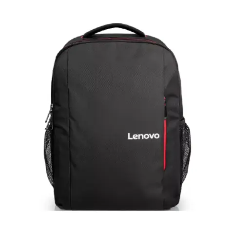 LENOVO Laptop Everyday Backpack B510 16" fekete 4X41U80414