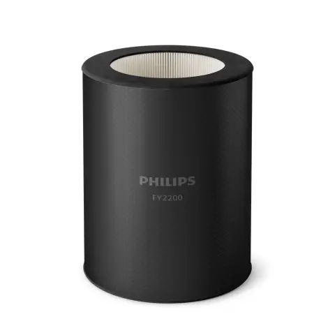 PHILIPS NanoProtect S2 2000 2-u-1 HEPA i filter s aktivnim ugljenom FY2200/30