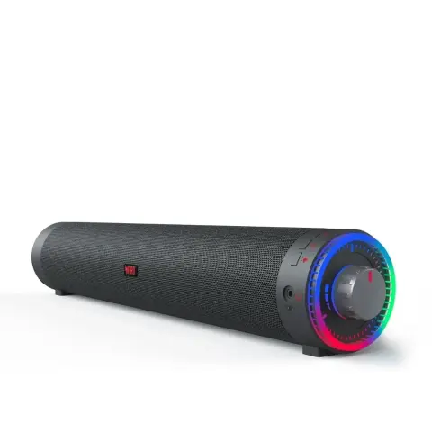 ACER Nitro Soundbar GP.SPK11.00K