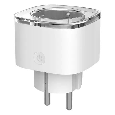 EZVIZ T31 okos villanykapcsoló CS-T31-16E-EU 312800904