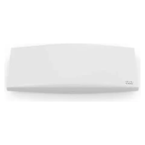 CISCO Meraki MR44 Cloud-managed Wi-Fi 6 Access Point MR44-HW