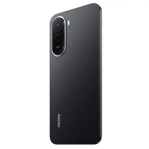 XIAOMI Redmi A7 Pro 4/64GB črn MZB0N5UEU